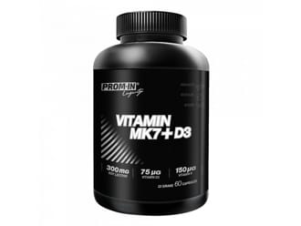 N�hled - PROM-IN VITAMIN MK7+D3