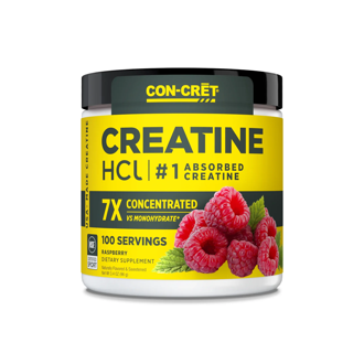 Promera CON-CRET 64 serving Promera CON-CRET 64 serving
