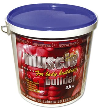Promil 50/2500g