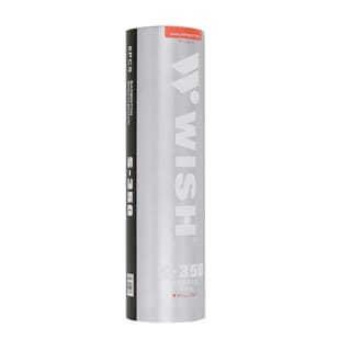 N�hled - PVC letky WISH S-350 6ks