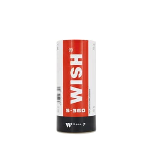 N�hled - PVC letky WISH S-360 3ks