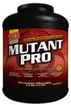 PVL MUTANT PRO PVL MUTANT PRO