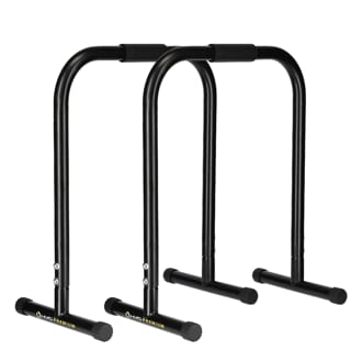 PW20 PODPĚRY NA KLIKY - PUSH UP BAR HMS PW20 PODPĚRY NA KLIKY - PUSH UP BAR HMS