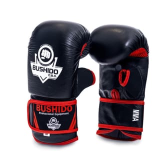 Pytlov� rukavice DBX BUSHIDO ARB-727