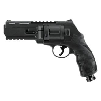 RAM Revolver Umarex T4E TR 50 Gen2 .50 13J