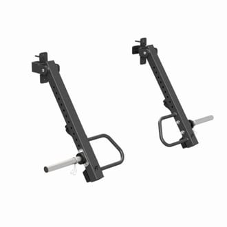 Ramena MARBO Sport MFT-A023 Ramena MARBO Sport MFT-A023