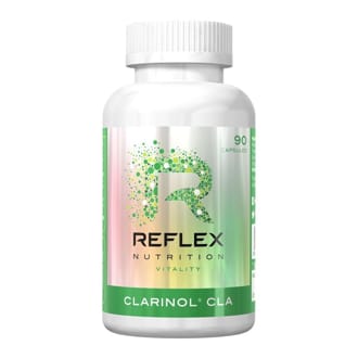 Reflex CLA Reflex CLA
