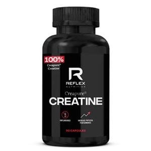 Reflex CREAPURE Creatin Reflex CREAPURE Creatin