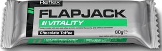 Reflex FLAPJACK Reflex FLAPJACK
