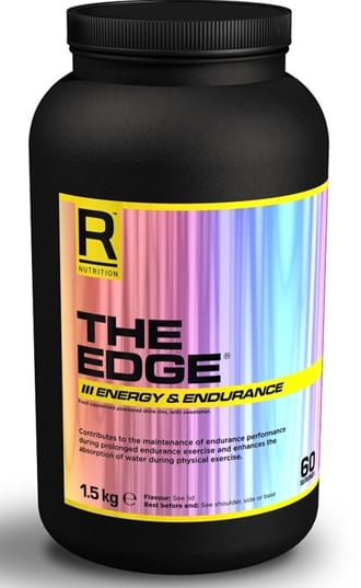 Reflex The Edge 1500g