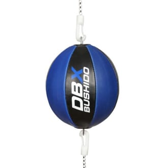 Reflexn� m��, speedbag DBX BUSHIDO ARS-1150 B