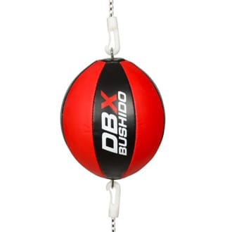 Reflexní míč, speedbag DBX BUSHIDO ARS-1150 R Reflexní míč, speedbag DBX BUSHIDO ARS-1150 R
