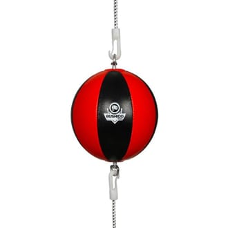 Reflexn� m��, speedbag DBX BUSHIDO ARS-1164