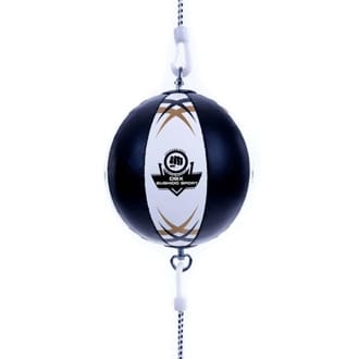 Reflexn� m��, speedbag DBX BUSHIDO ARS-1164a