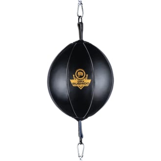 Reflexn� m��, speedbag DBX BUSHIDO ARS-1168a
