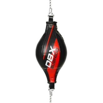 Reflexn� m��, speedbag DBX BUSHIDO ARS-1171 B