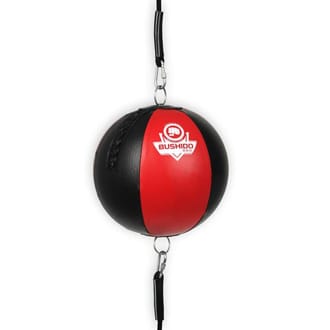 Reflexn� m��, speedbag DBX BUSHIDO PR