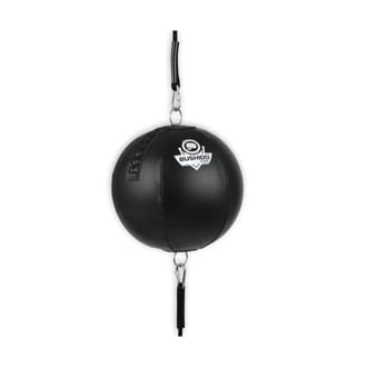 Reflexn� m��, speedbag DBX BUSHIDO PR-BLACK