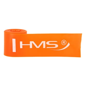 N�hled - Rehabilita�n� p�ska Flossband HMS FB02
