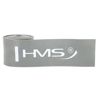 N�hled - Rehabilita�n� p�ska Flossband HMS FB03