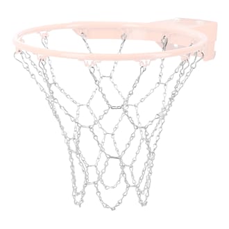 N�hled - �et�zov� s�ka pro basketbalov� ko� NILS SDKR6