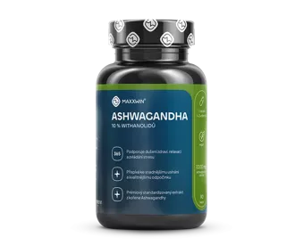REVIX ASHWAGANDHA REVIX ASHWAGANDHA