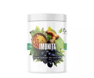 REVIX IMUNITA REVIX IMUNITA