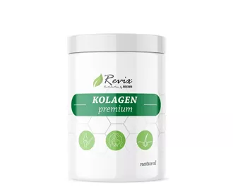 REVIX KOLAGEN PREMIUM