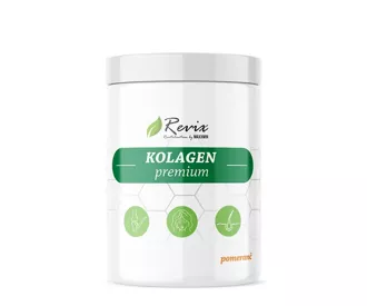 REVIX KOLAGEN PREMIUM