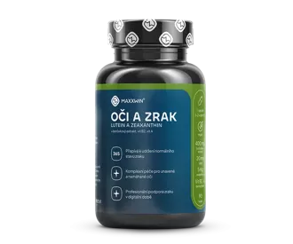 REVIX O�I A ZRAK