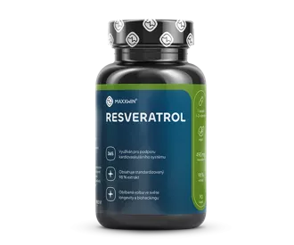 REVIX RESVERATROL