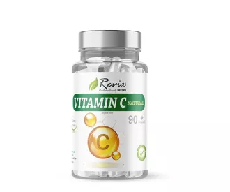 N�hled - REVIX VITAMIN C NATURAL