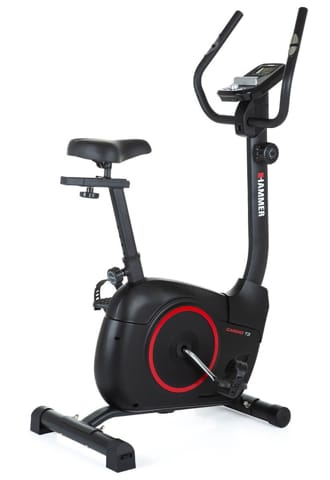 Náhled - Rotoped HAMMER Cardio T3 Náhled - Rotoped HAMMER Cardio T3