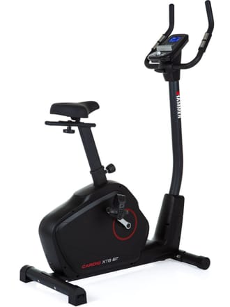 Náhled - Rotoped HAMMER Cardio XT6 BT Náhled - Rotoped HAMMER Cardio XT6 BT
