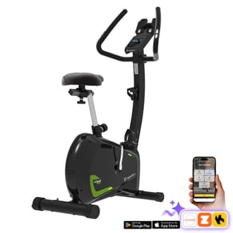 N�hled - Rotoped inSPORTline inCondi UB45i II