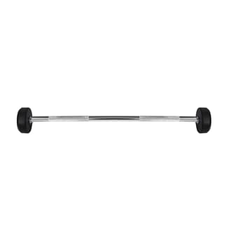 N�hled - Rovn� obouru�n� �inka HMS Premium GSG-10 10 kg