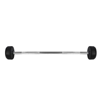 N�hled - Rovn� obouru�n� �inka HMS Premium GSG-40 40 kg