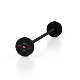 N�hled - Rovn�, obouru�n� �inka MARBO MW-SG-10, 10 kg, �ern�