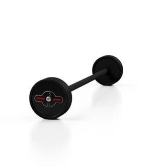 N�hled - Rovn�, obouru�n� �inka MARBO MW-SG-15, 15 kg, �ern�