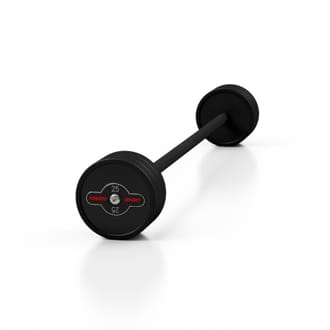 N�hled - Rovn�, obouru�n� �inka MARBO MW-SG-25, 25 kg, �ern�