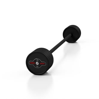 N�hled - Rovn�, obouru�n� �inka MARBO MW-SG-35, 35 kg, �ern�