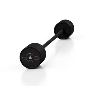 N�hled - Rovn�, obouru�n� �inka MARBO MW-SG-45, 45 kg, �ern�