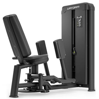 Roznožování UpForm UR-U039 2.0 Roznožování UpForm UR-U039 2.0