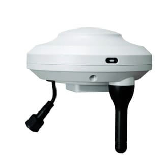 RTK ant�na Anthbot