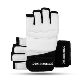 Rukavice na taekwondo DBX BUSHIDO DBX-T-1 Rukavice na taekwondo DBX BUSHIDO DBX-T-1