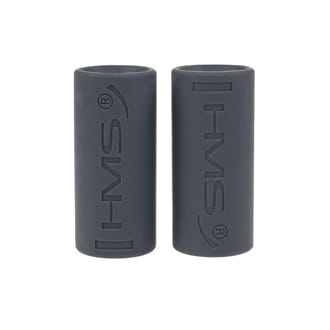 Náhled - RUKOJEŤ NA OSU HMS FG01 Náhled - RUKOJEŤ NA OSU HMS FG01
