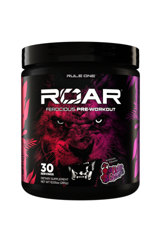 Náhled - Rule 1 ROAR 270 - 315 g Náhled - Rule 1 ROAR 270 - 315 g