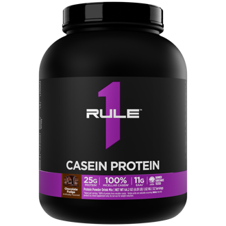 N�hled - Rule One Casein Protein 1800 - 1820 g