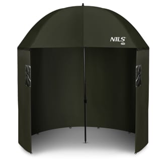 Ryb��sk� de�tn�k s 3/4 bo�nic� NILS Camp NC4702