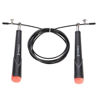 N�hled - Rychl� �vihadlo HMS SK49